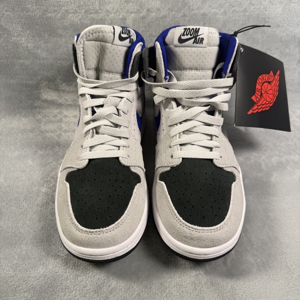 AJ1ZOOM CCMFT2